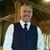 Jim Weaver's profile image