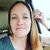 Melinda McNutt's profile image