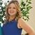 Stacey Riddle Black's profile image