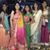 Khushbu Katie's profile image