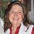 Teresa Deis's profile image