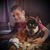 Felicia Dreher's profile image