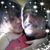 Sherrie Umali's profile image