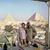Viridiana Celaya's profile image