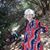 Anne Gorrissen's profile image