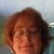 Sylvia Meehan's profile image