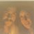 Anne Rhoads Esposito's profile image