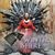 Rainsylph Debby Skerda DeWitt's profile image