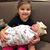 Christina Golson's profile image