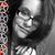 Lacee Fielden's profile image