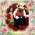 Kimberly Torres's profile image