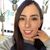 Sarah Crego's profile image