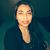 Blanca Pinon's profile image