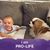 Lynn Puckett Kinnaman's profile image