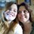 Tami Langdo's profile image