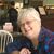 Sherry Bousley's profile image