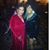 Davette Crummer Quinones's profile image