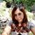 Judy N. Tapia's profile image