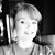 Penny Van Gorden's profile image