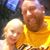 Jon Bryant-Baker's profile image