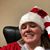 Jody Brumble's profile image