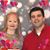 Martha Daniels-Parrish's profile image
