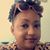 Marissa Isang's profile image