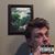 Roy Kermit Gribbins's profile image