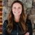 Trecie Wheat Hughes's profile image