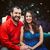 Heather Kerbow Weikum's profile image