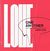 Paulet Todd Latlip's profile image