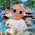 Pat Hope Burns's profile image