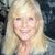 Denise Michler Mccormick's profile image