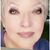 Lilly McGill's profile image