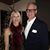 Gail Hudecek Bolte's profile image