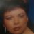 Esperanza Cabrer's profile image