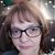 Janine White-Pifer's profile image