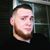 Shawn Michael Sayers's profile image