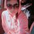 Nancy Gomez's profile image