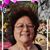 Anna Ramirez's profile image