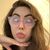 Christine Bodor's profile image