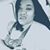 Antoineke Gudino's profile image