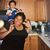 Tracey Flannel's profile image