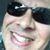 Luis Colon's profile image