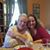 Joanne Mackie Gleason's profile image