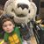 Jason Campo's profile image