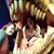 Amy Leneski's profile image