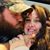 Stephanie Gowan's profile image