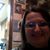 Brenda Vanchure's profile image