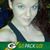 Amanda Foster's profile image